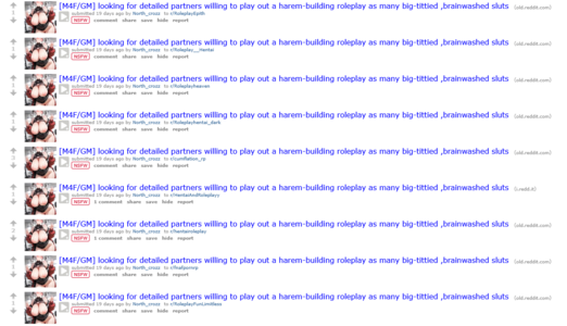 1748889573890.png