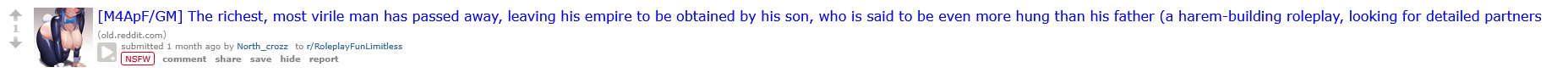 1748889654870.png