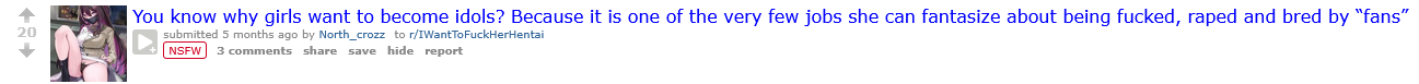 1748889872111.png