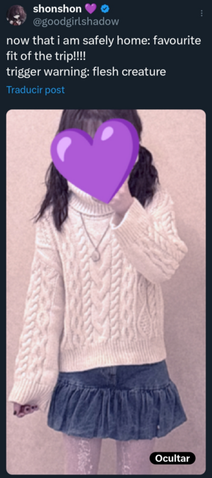 1000037620.png
