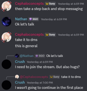 1748893634636.png