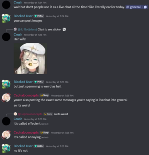 1748893963636.png