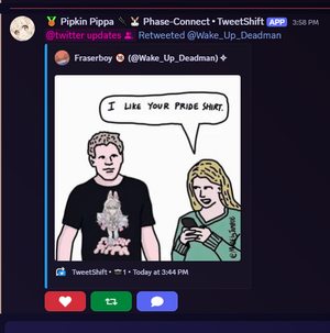 1748894379838.png