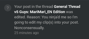 Screenshot 2025-06-02 at 21-56-54 General Thread v5 Guys MariMari_EN Edition Page 275 The Virt...png
