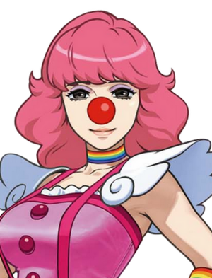 Puukopor.png