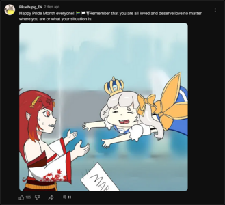 1748968682499.png