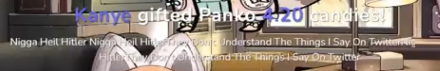 1748983376294.png