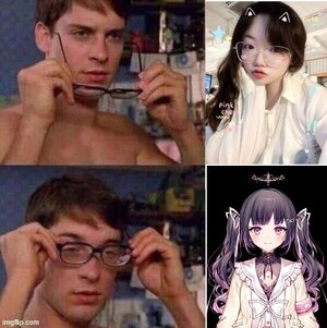rie.jpg