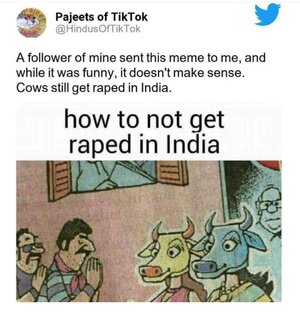 1713088373345.jpeg