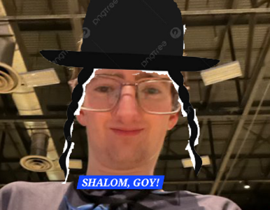 tva_nolan_schlamerberg.png