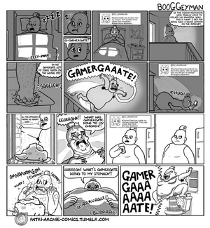 FaEQ99EXgAI5FQA.png-large.png