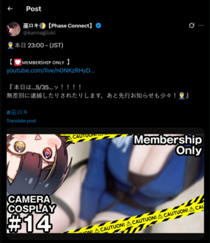 1749041030011.png