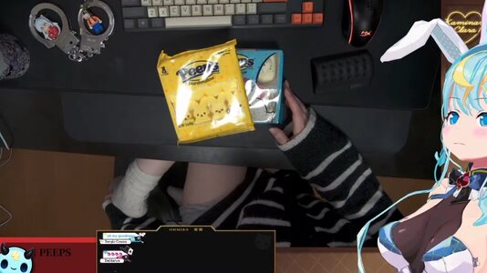 vivaldi_fKjLSHesTL.jpg