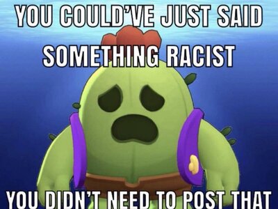 Something Racist.jpg