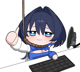 Kronii Suicide.jpg