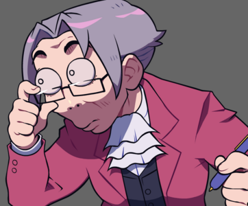 __miles_edgeworth_ace_attorney_drawn_by_speedoru__c29e6814a06a79a70644df8fe6c66f29 (1).png