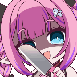 470e8fea64e44e.gif