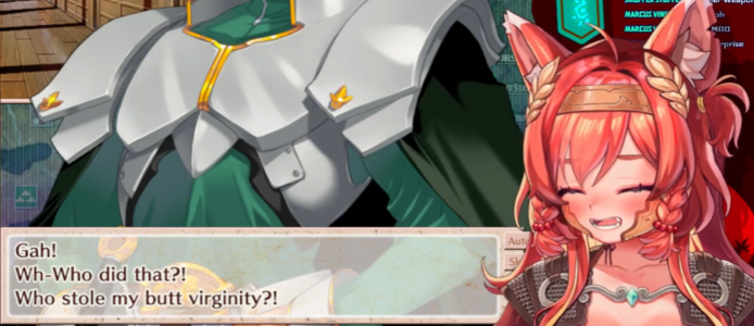 1749065920632.png