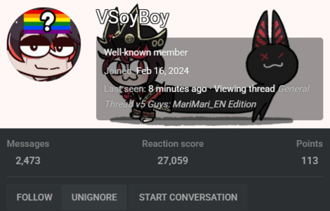 1749066015072.png