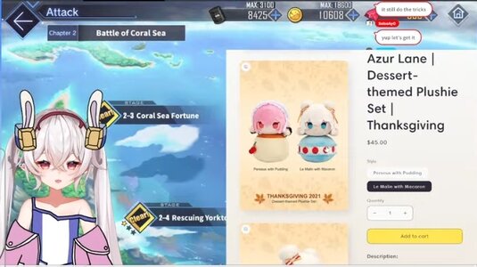 Screenshot_20250604_145956_YouTube.jpg