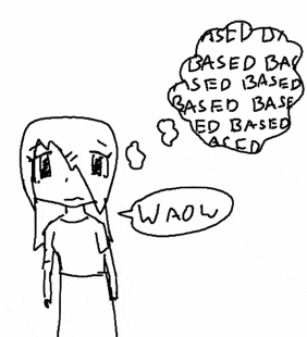 waow-based.gif