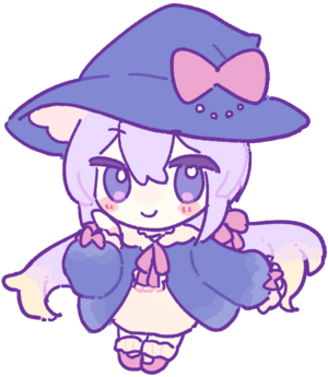 8c4cb604-e603-4d08-a4fd-21558b7a9514_transparent.png