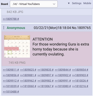 j3o1kf3757p61.png