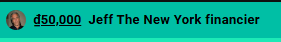 1749089788356.png