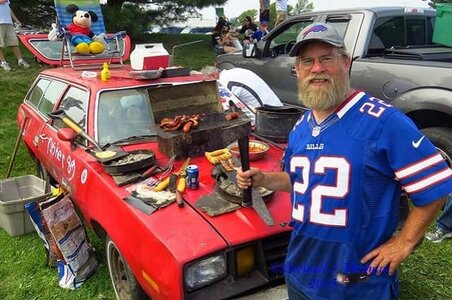 Bills.jpg