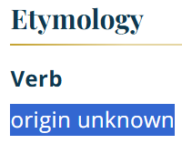 1749091667294.png