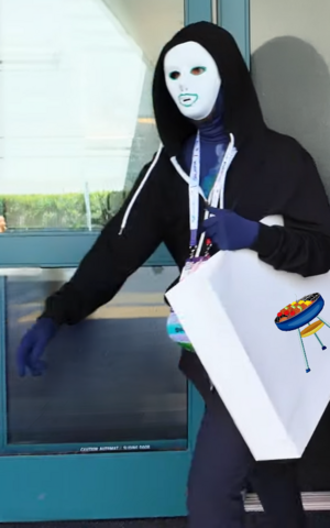 pc_phantom_of_the_offgrill.png