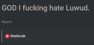 1749105417422.png