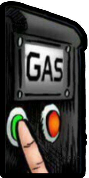 tva_gas(1).png