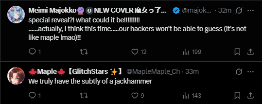 hmmm.PNG