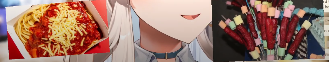 Erifood.PNG