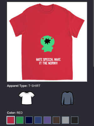1000009586.png