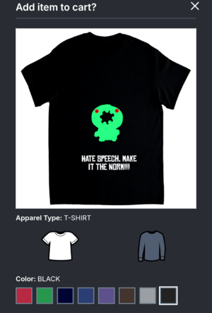1000009587.png