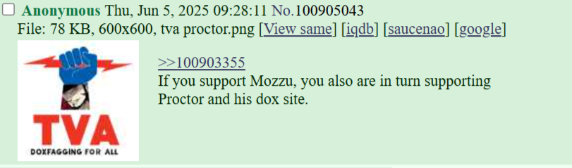 1749158116400.png