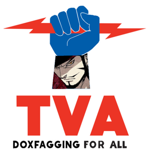 1749158169351.png