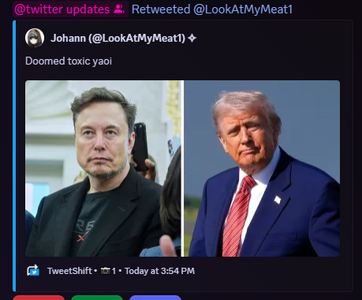 1749159655251.png