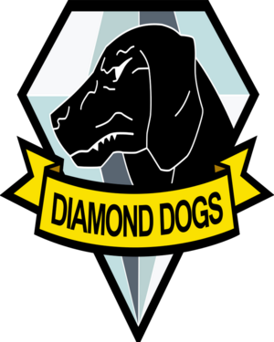 Diamond_Dogs.png