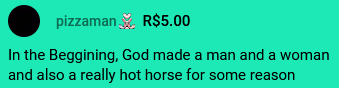 hot horse.png