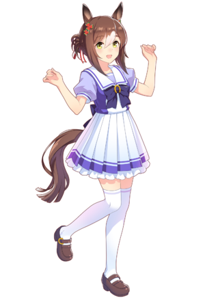 Fine_Motion_(Main).png