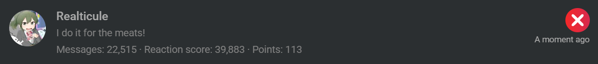 1749178202267.png