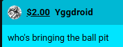 1749179436583.png