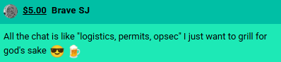 1749179440840.png