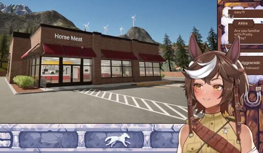 horse meat.jpg