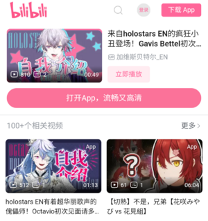 1000009600.png