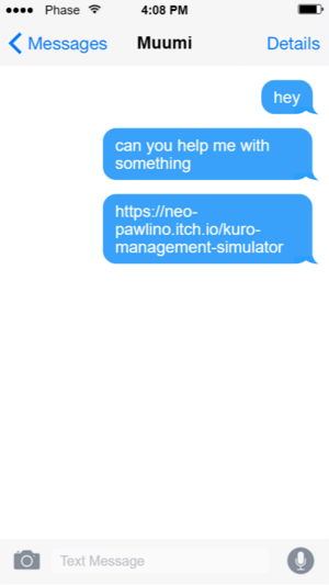 iphone-MzdV.png