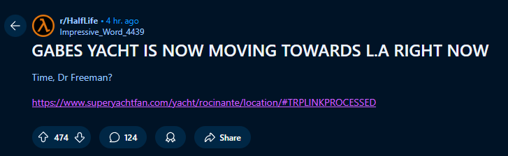1749223320828.png